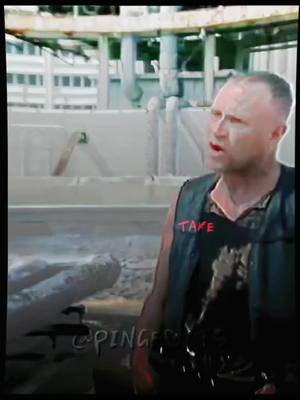 A post by @pingedits on TikTok caption: Merle Dixon 💀 #twdedit #thewalkingdead #merledixon #TWD #twd #fyp #foryoupage #foryou #fypシ #thewalkingdeadedit 