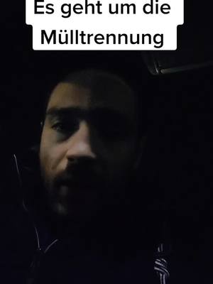 A post by @jamilalikaj855 on TikTok caption: Der Unterschied zwischen um und um..herum الفرق ببن #fyp #foryou #foryoupage #viral #viralvideo #deutschlernen #fürdichseite #اكسبلورexplore #viral_video #متابعة #اشتراك #دعم #fypシ #share #لايك_فولو #تيك_توك #تعلم_على_التيك_توك #تعلم_اللغة_الالمانية #fypfypfyp #like #tiktok #flow #fürdich 