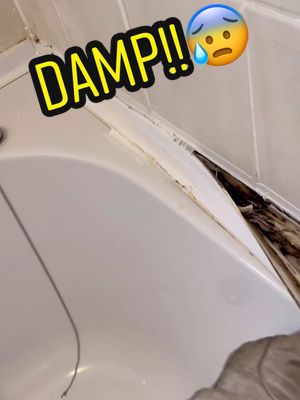 A post by @xerocars on TikTok caption: Bathroom Demolition  #tiling #bathroom #renovation #demolition #newbathroom #fyp #DIY #smashing #foryoupage #damp #fixdamp #floortiles #walltiles 