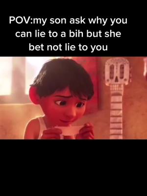 A post by @nso_juice on TikTok caption: #CapCut “ya I lied to too you but don’t you lie to me” #kodakblack #foryoupage #fyp #fy #kodak