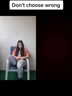 A post by @baebae2811 on TikTok caption: #duet with @samaria_rose #livingforjesus #livingforjesus #christiantiktok #jesuslovesyou #faith #prayer #christianity