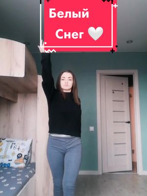 A post by @stella.16.18 on TikTok caption: Всем доброе утро друзья🤗😁Кавказ - 11🤍пиши свою погоду 👉