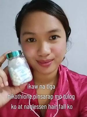 A post by @xien_paula on TikTok caption: Nikothione 9 in1,60 capsules na for only 550.00 peso,(cod)free shipping pa,,get yours n din mga sis #nekothione9in1 #affiliatemarketing #affiliatemarketing #fyp #foryoupage 