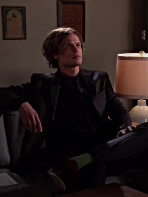 A post by @spencesfilms on TikTok caption: I volunteer to find out tho #spencerreid #criminalsminds #criminalmindsedit #spencerreidedit #spencesfilms #fyp 