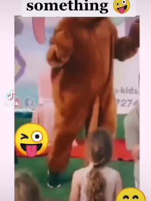 A post by @.__simplicity__ on TikTok caption: #viral #viral_video #fun #funnyvideos #getmefamous 