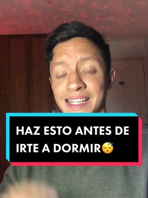 A post by @sergiomosquetero on TikTok caption: Sígueme en IG: SergioMosquetero #marketingdigital #superacion #reflexiones #motivacion #pensamiento 