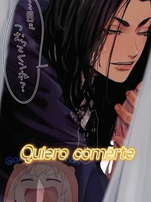 A post by @mapachito_edits on TikTok caption: Respuesta a @helenjpv #tokyomanji #tr #tokyorevengers #edits #anime #baji #bajikeisuke #keisuke #husbando 