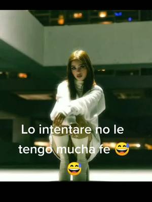 A post by @ana_fermipatrona_1 on TikTok caption: Que me valla bien el la escuela y que hector me enpieze a hablar 😅😆