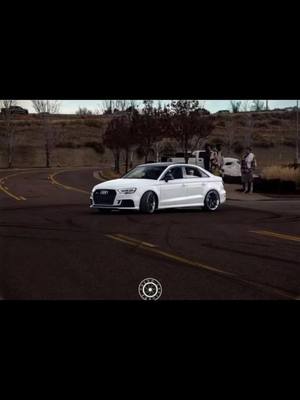 A post by @gmav79 on TikTok caption: #rs3 #bcforged 