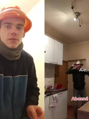 A post by @valentin60350 on TikTok caption: #duo avec @lenny