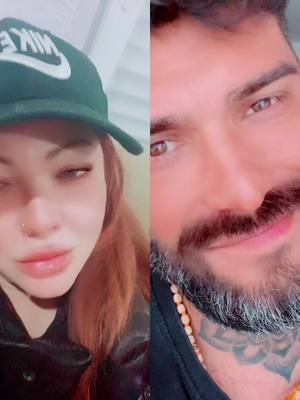 A post by @blanca0809rc on TikTok caption: #dúo con @ÁNGEL || ENTRENADOR ONLINE #parati #fyp #yzcxba #fypシ #blanca0809rc #foryou #viral #estadosunidos #destacame #amor 