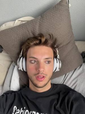 A post by @jaymarcu on TikTok caption: Who can read the shirt 