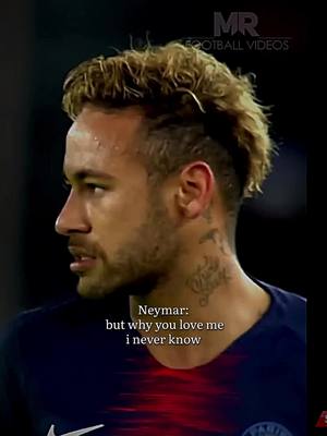 A post by @irenaxxd on TikTok caption: #pov you are best friends!  #neymar_jr #neymar10 #neymaredits #neymarjr #neymar #neymarjunior #neymarskills #football 