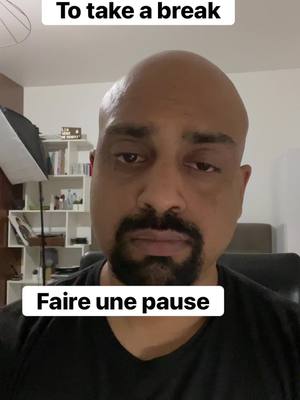 A post by @learnfrenchwithmervine on TikTok caption: #learnfrench #learningfrench #howtolearnfrench #learnfrenchwithme #whatthefrench #learnfrencheasily #frenchclass #frenchwords #studyfrench #French