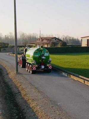 A post by @danotaa on TikTok caption: new entry🥳  #fendt #visini #fendtpower #fendtvario 