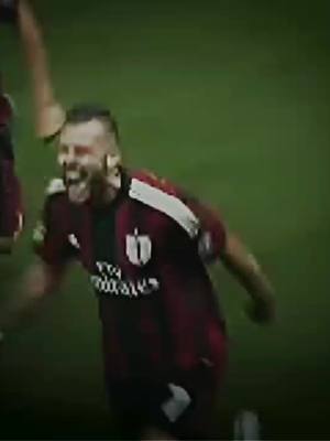 A post by @milan.vibees on TikTok caption: JM7 #milanvibees #menez #jm7 #jeremymenez 