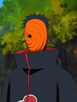 A post by @frisanimesecond on TikTok caption: Obito avait tout prévu depuis le début.. #narutoshippuden #naruto #obito #obitouchiha #sasuke #itachi #anime #narutoedit 