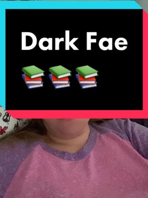 A post by @clara.fox.author on TikTok caption: Dark Fae, who’s you’re fav? So many juicy alpha’s to pick from. Lol #fyp #books #BookTok #booktalk 