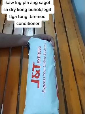 A post by @xien_paula on TikTok caption: Maganda tlga to guys,uy n din kau Bremod shampoo and conditoner,240.00 pesos only free shipping + cod  #bremodeshampooandcondtioner#affiliatemarketing #fyp #foryoupage 