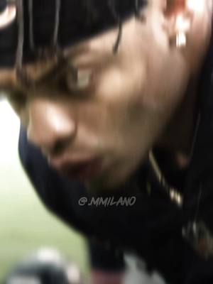 A post by @.mmilano on TikTok caption: Future 2025 Super Bowl MVP