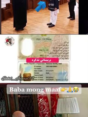 A post by @babarkh051 on TikTok caption: #afghan #foryou #pashto #afghanistan🇦🇫🇦🇫 #viral #foryoupage