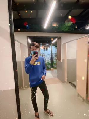 A post by @kokolaa2 on TikTok