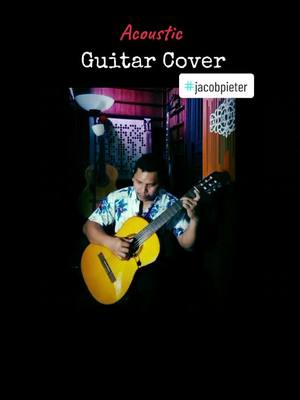 A post by @jacob.pieter on TikTok caption: #gitarakustik #gitaristiktok #gitarist #gitar #coverlagu #coverlagu #gitarindonesia #acousticguitarcover #acousticmetal #coverguitar #cover #gitaris #gitariskantoran #jacobpieterguitarist #jacobpieter #JACOBPIETER #guitar  #acousticcover #guitar #guitarsolo #guitarplayer #classicrock #classicalmusic #guitarclassical #guitarclassic #figerstyleguitar #fingerstyle_guitar #acousticguitar #acousticguitarcover #acousticguitarist #guitar #guitarra