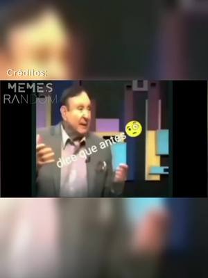 A post by @memes_random__xd on TikTok caption: Respuesta a @el_diego_jurasico.93  Pasados de lanza 🤣😆