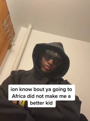 A post by @dk.moee on TikTok caption: #drippymoe1 #fyp #DanceWithTurboTax #viral #trending #xyzbca #african #africantiktok 