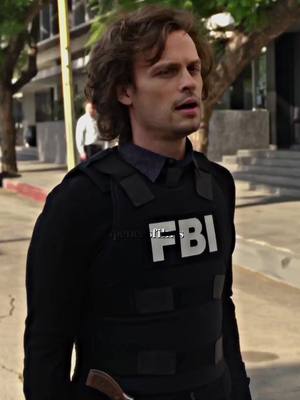 A post by @spencesfilms on TikTok caption: who knew taking off a tie could be so hot #spencerreid #criminalsminds #criminalmindsedit #spencerreidedit #spencesfilms #fyp 