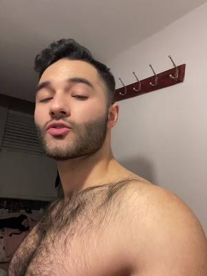 A post by @cris.ricardo on TikTok