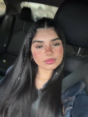 A post by @marielaamolinaz on TikTok caption: otra veee