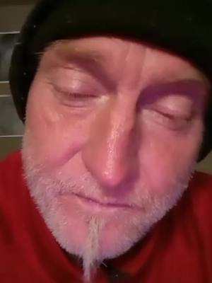 A post by @donaldsmith7979 on TikTok