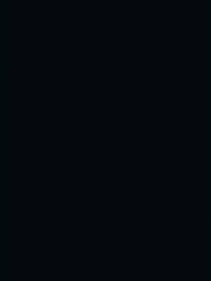 A post by @pyr.aep on TikTok caption: Dark #anime #animeedit #animetiktok #dark #akirosq #shiboshinsq #viral #fyp