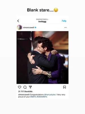 A post by @heartsfromkani on TikTok caption: No cause why…? #harrystyles #onedirection #fyp #simoncowell #fyp #blowup #makethisviral #foryou #blowthisup #plsdontflop  #foryoupagе #xzyabc #xzybca #harries #plsdontflop #trending 