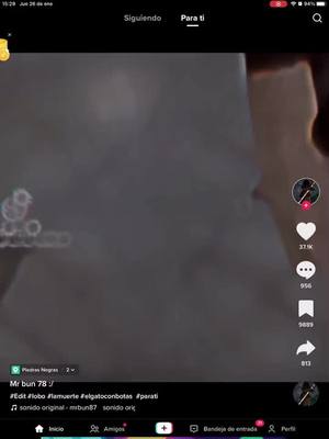 A post by @el_piojo_de_goku on TikTok caption: Nose que subir xd #ola🤑🤙🏼 #crzgf #aeseldiablo #roblox 