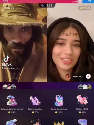 A post by @sid.mou_officiel_dz on TikTok