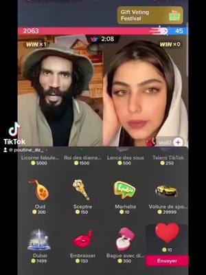 A post by @sid.mou_officiel_dz on TikTok