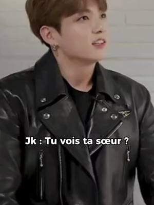 A post by @.histoire_de.moon on TikTok caption: pov- rm et Jungkook parlent de toi #bts #tp #jungkook #pov #kpop #pourtoi #rm #namjoon #army / encore excusez moi pour mon manque d'actif