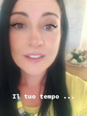 A post by @chimy7846 on TikTok caption: Il tuo tempo #viralvideo #tiktok #neiperte #foryou 