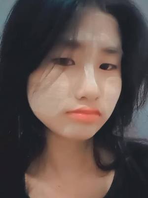 A post by @zuezuehlaing698 on TikTok