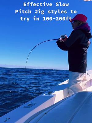 A post by @tackledirect on TikTok