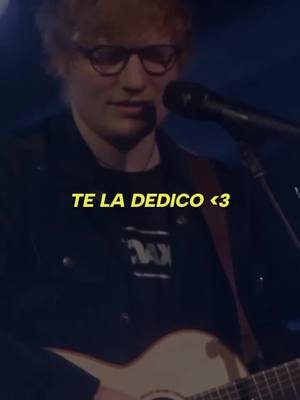 A post by @goodsongmood on TikTok caption: Perfect ❤️ #edsheeran #perfect #parati #fypシ #lyrics 