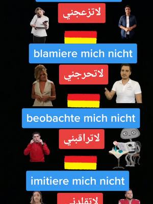 A post by @aa111063 on TikTok caption: #deutschland🇩🇪germany #الالمانية #deutsch #المانيا #اللغةالالمانية #deutschland #deutsch 