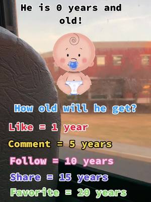 A post by @random_videos_718 on TikTok caption: How old is Timmy? #timmy #littletimmy #baby #trend #blowthisupforme #blowthisupplease #viralditiktok #fyp 