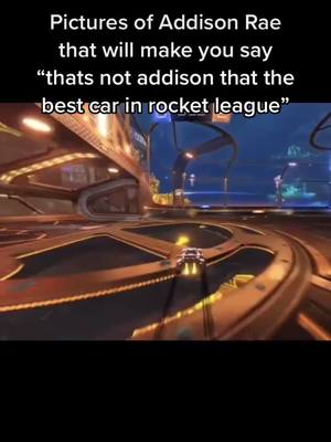 A post by @wolve3sss on TikTok caption: Streaming at 9:30pm EST for the first time in over a year if anyone wants to tune in and play with me #rocketleague #rl #rocketleaguehighlights #rocketleaguegoals 