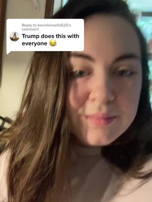 A post by @crunchychristianconserv on TikTok caption: Replying to @kevinkinsella525