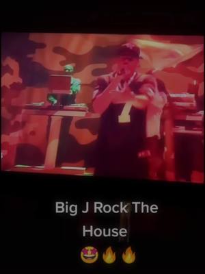 A post by @wheeldiva331 on TikTok caption: #jayz #oldschool #rochthehouse #jermainedupri #vibes 