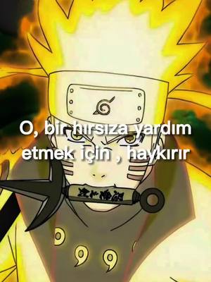 A post by @narutoedit_35 on TikTok caption: uzun zaman sonra aktiflik #naruto #narutoshippuden #narutouzumaki 