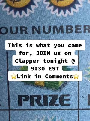 A post by @ga.scratchers on TikTok caption: #galottery #lottery #scratchtok #dub #foryou #foryoupage #fyp #gascratchers #scratchoffticket #scratchcard #4youpage #scratchoff #georgialottery